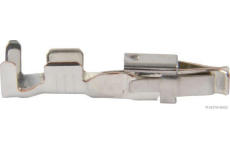 Lem spony HERTH+BUSS ELPARTS 50251805