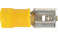 Lisovaná spojka HERTH+BUSS ELPARTS 50252518