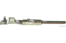 Lem spony HERTH+BUSS ELPARTS 50253369088