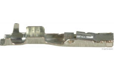 Lem spony HERTH+BUSS ELPARTS 50253479088