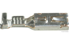 Lem spony HERTH+BUSS ELPARTS 50253844088