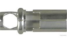 Kontaktní zdířka HERTH+BUSS ELPARTS 50253925099