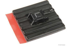 Upevnovaci sokl, kabelova svorka HERTH+BUSS ELPARTS 50265724