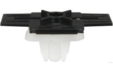 Pridrzny klips, instalace skel HERTH+BUSS ELPARTS 50267154066