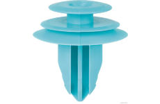 Klips HERTH+BUSS ELPARTS 50267253