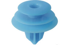 Klips HERTH+BUSS ELPARTS 50267294
