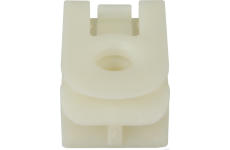 Klip, ozdobná / ochranná lišta HERTH+BUSS ELPARTS 50267301