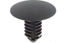 Klips HERTH+BUSS ELPARTS 50267309