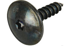 Klip, ozdobna / ochranna lista HERTH+BUSS ELPARTS 50267356