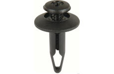 Klip, ozdobna / ochranna lista HERTH+BUSS ELPARTS 50267372