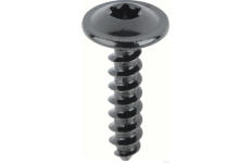 Klip, ozdobna / ochranna lista HERTH+BUSS ELPARTS 50267465