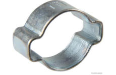 Hadicova spona HERTH+BUSS ELPARTS 50268342