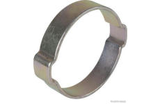 Hadicova spona HERTH+BUSS ELPARTS 50268356