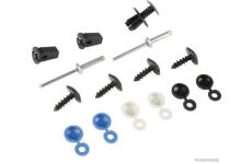 Montazni sada, naraznik HERTH+BUSS ELPARTS 50269162