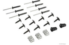 Montazni sada, naraznik HERTH+BUSS ELPARTS 50269167