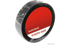Izolační páska HERTH+BUSS ELPARTS 50272023