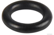 Tesnici krouzek, vlnite potrubi HERTH+BUSS ELPARTS 50280052