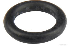 Tesnici krouzek, vlnite potrubi HERTH+BUSS ELPARTS 50280061