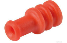 Tesnenie/Ochranná zátka HERTH+BUSS ELPARTS 50282053