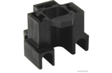 Krytka zásuvky HERTH+BUSS ELPARTS 50290023