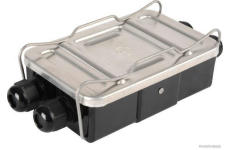 Spojovací zásuvka kabelu HERTH+BUSS ELPARTS 50291986