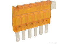 Pojistka HERTH+BUSS ELPARTS 50295162