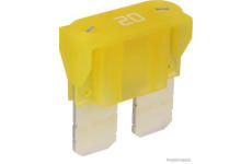Pojistka HERTH+BUSS ELPARTS 50295224