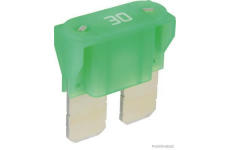 Pojistka HERTH+BUSS ELPARTS 50295226