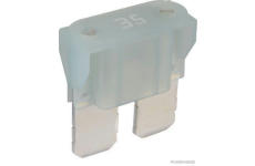 Pojistka HERTH+BUSS ELPARTS 50295227