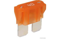 Pojistka HERTH+BUSS ELPARTS 50295228