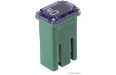 Pojistka HERTH+BUSS ELPARTS 50295356