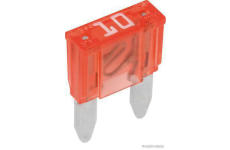 Pojistka HERTH+BUSS ELPARTS 50295577