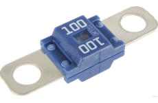 Pojistka HERTH+BUSS ELPARTS 50295837