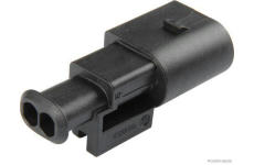 Vysouvací skříň HERTH+BUSS ELPARTS 50390471098