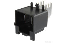 Vysouvací skříň HERTH+BUSS ELPARTS 50390678