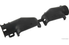 Krytka, kabelová průchodka (se závitem) HERTH+BUSS ELPARTS 50390847
