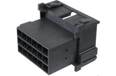 Krytka zásuvky HERTH+BUSS ELPARTS 50391146