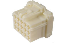 Vysouvací skříň HERTH+BUSS ELPARTS 50391202