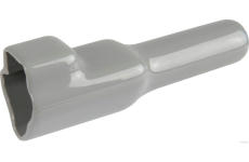 Krytka, Steckgehäuse HERTH+BUSS ELPARTS 50391277