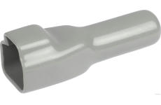 Krytka, Steckgehäuse HERTH+BUSS ELPARTS 50391278