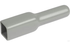 Krytka, Steckgehäuse HERTH+BUSS ELPARTS 50391282