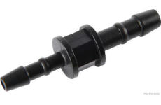 Adaptér, hadicová spojka HERTH+BUSS ELPARTS 51271314