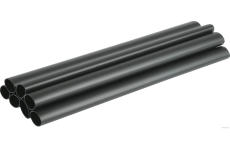 Tepelne roztazitelna hadice HERTH+BUSS ELPARTS 51273039