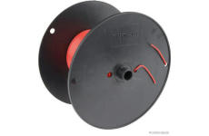 Elektrické vedení HERTH+BUSS ELPARTS 51274905005