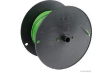 Elektrické vedení HERTH+BUSS ELPARTS 51274908004