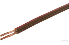 Elektrické vedení HERTH+BUSS ELPARTS 51275427075