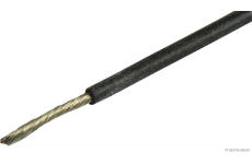 Elektrické vedení HERTH+BUSS ELPARTS 51275506000