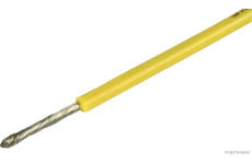 Elektrické vedení HERTH+BUSS ELPARTS 51275506002