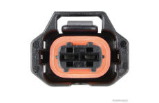 Sada kabelů na opravu, vstřik. ventil (vstřikování močoviny) HERTH+BUSS ELPARTS 51277163