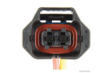 Opravná sada kabelu, vstřikovací ventil HERTH+BUSS ELPARTS 51277164